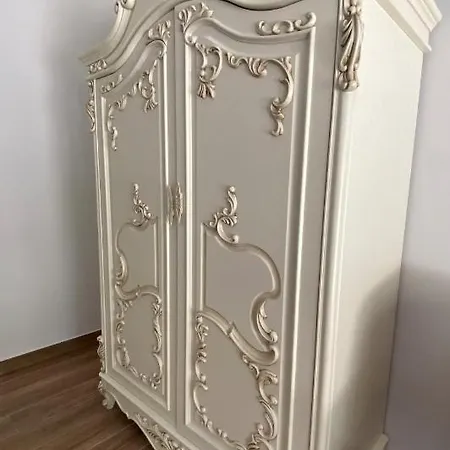 Esmeralda Villa * Αλικαρνασσός