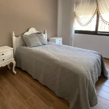Esmeralda Villa Villa Bodrum